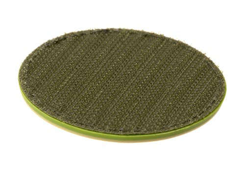 JTG Helm of Awe Rubber Patch