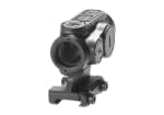 Primary Arms SLx MD-21 21mm Red MicroDot with AutoLive ACSS-CQB