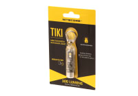 Nitecore Tiki