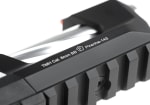 G&G Piranha SL GBB