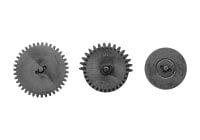 Retro Arms CNC Gears PandoRA 20:1 3mm