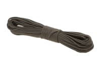 Invader Gear Paracord Type III 550 20m