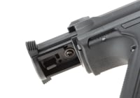 Action Army AAP01 GBB Semi Auto