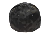 Multicam The Original Flexfit Cap