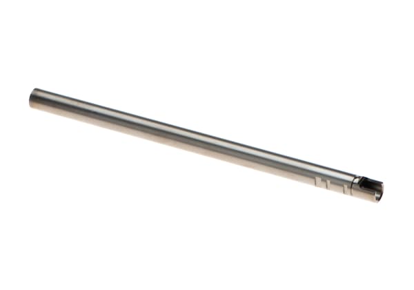 Maple Leaf 6.02 Inner Barrel for GBB Pistol 150mm