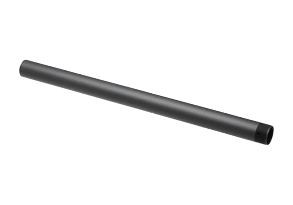 Maple Leaf VSR-10 Outer Barrel 300mm