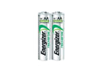Energizer AA Rechargable Extreme