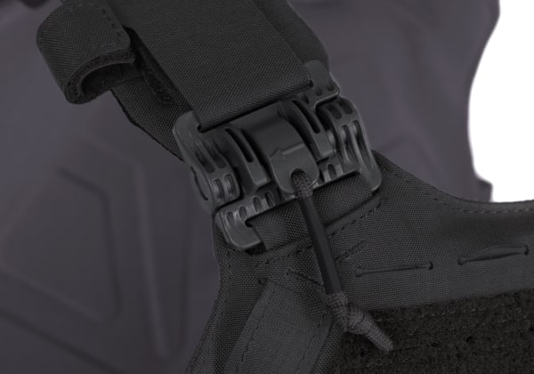 Templar's Gear CPC ROC Plate Carrier