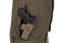 Clawgear Raider Field Shirt MK V ATS Flex