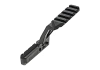 Recover 20/20 Upper Rail