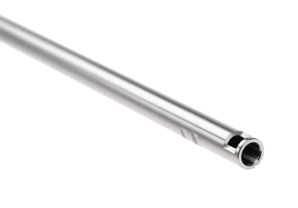 Lambda 6.01mm AEG Barrel 303mm