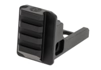 Midwest Industries AKM Picatinny End Plate Adaptor