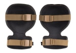 Arc'teryx Knee Cap