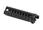 Madbull Daniel Defense 7 Inch Lite Rail