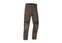 Invader Gear Mk.II Predator Combat Pant