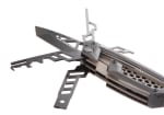 Real Avid Gun Tool AMP AR-15