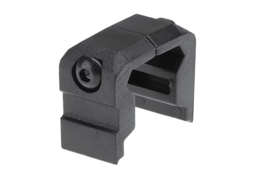 Airtech Studios CHL Charging Handle Lock ASG Evo