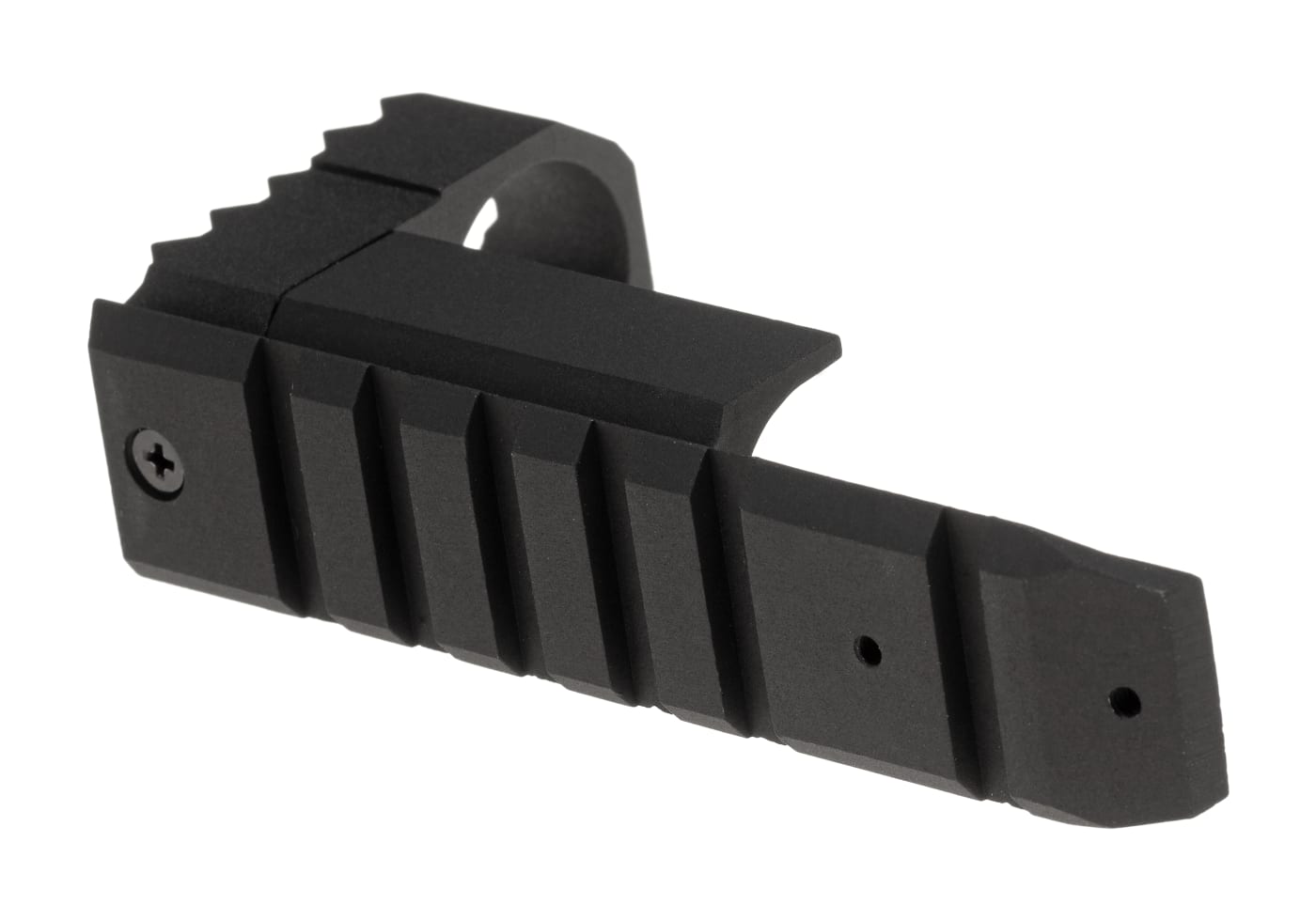 WE Strike Face Kit Hi-Capa