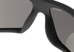 Oakley SI Batwolf Cerakote Cobalt