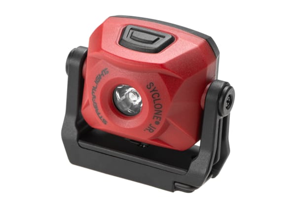 Streamlight Syclone Jr