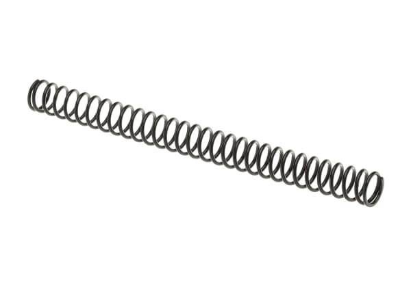 Point M150 Non-Linear AEG Spring
