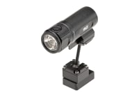 Nitecore HM01 Helmet Light