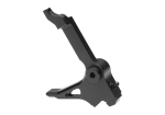 Prometheus Custom Trigger for Kriss Vector