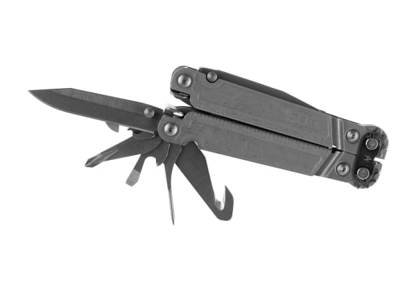 SOG Knives PowerAccess Assist