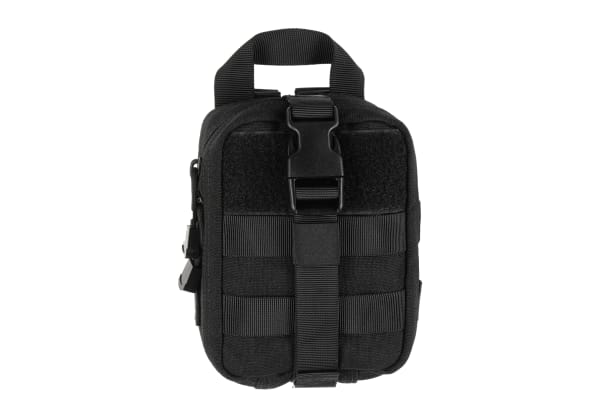 Condor Rip Off Medic Pouch EMT Lite