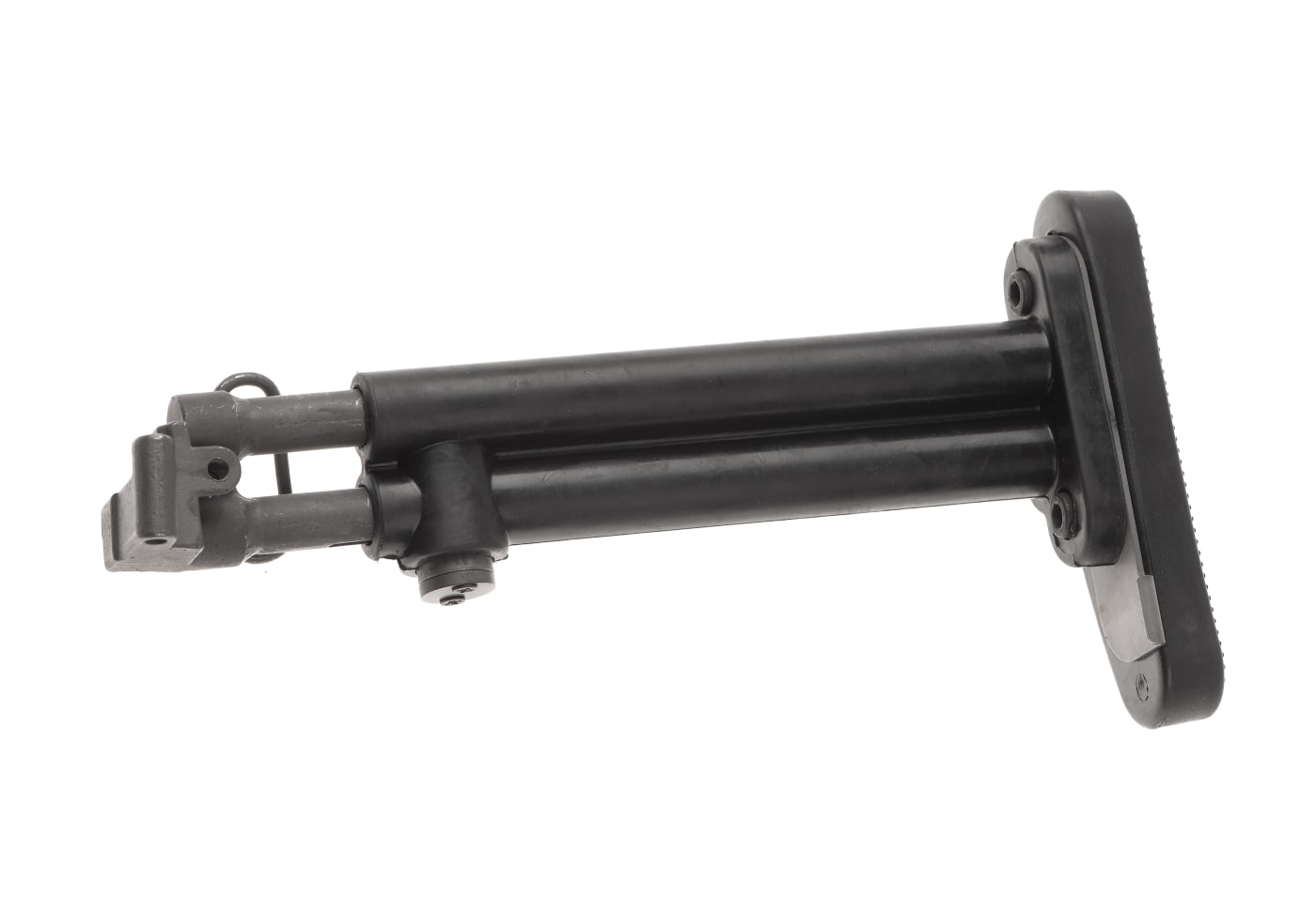 LCT STK Folding Stock