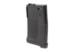 PTS Syndicate EPM Enhanced Polymer Magazine SR-25 150rds