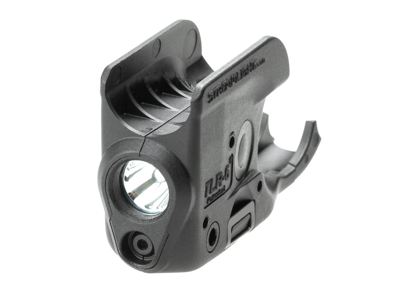 Streamlight TLR-6 for Non-Railed 1911