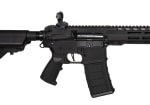 Classic Army CA4 M12 M-Lok ETU