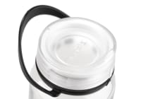 Hydrapak Recon 750ml