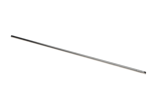 Maple Leaf 6.02 Inner Barrel for KJW KC02 510mm