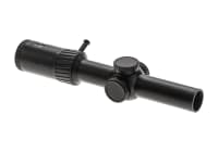 Sightmark Presidio 1-6x24 CR1 SFP Riflescope