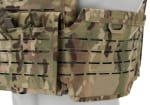 Invader Gear Reaper Plate Carrier