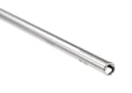 Lambda 6.03mm AEG Smart Barrel 363mm
