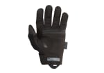 Mechanix Wear The Original M-Pact 3