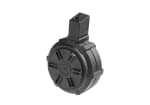G&G Drum Mag PCC45 1500rds