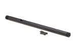 Action Army L96 Twisted Outer Barrel Short + Mag Catch