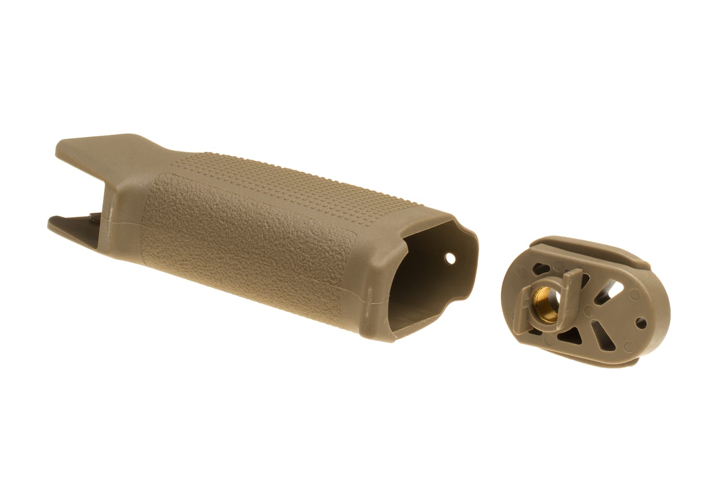 PTS Syndicate PTS EPG-C M4 Grip AEG