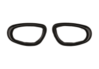 Wiley X SG-1 Lens