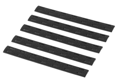 MP M-LOK Rail Panel Kit 5pcs