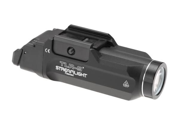 Streamlight TLR-9