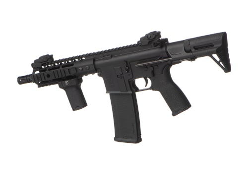 Specna Arms SA-E12 Edge PDW