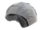 Invader Gear Mod 2 FAST Helmet Cover