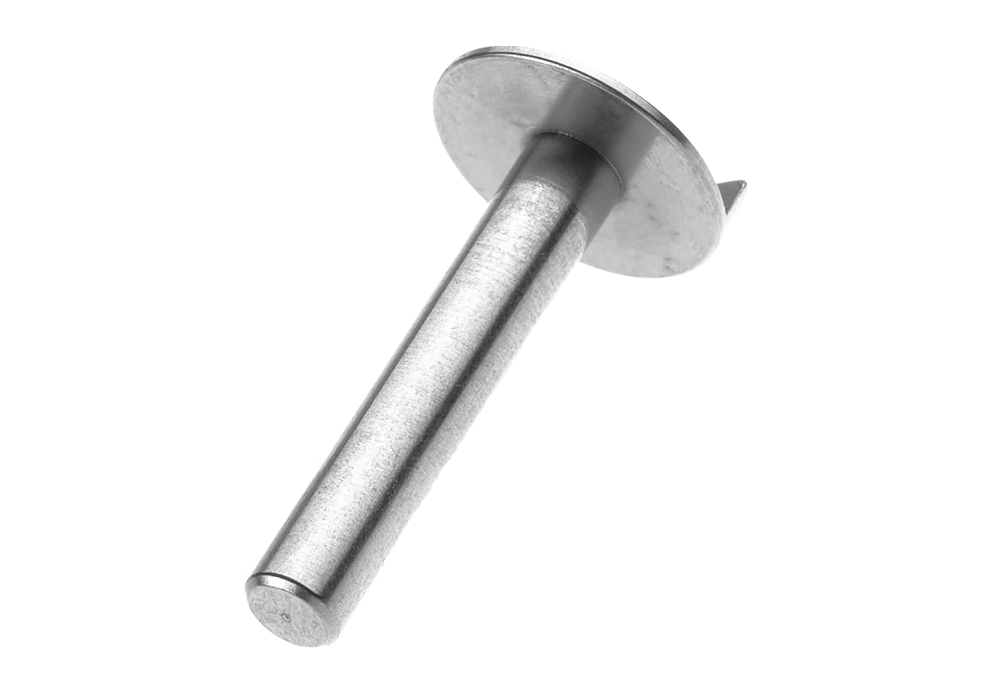 Strike Industries JitterPlug for Glock