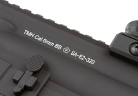 Specna Arms SA-H23 Edge 2.0 S-AEG