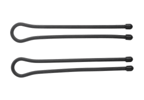 Nite Ize Gear Tie Original Reusable Rubber Twist Tie 18